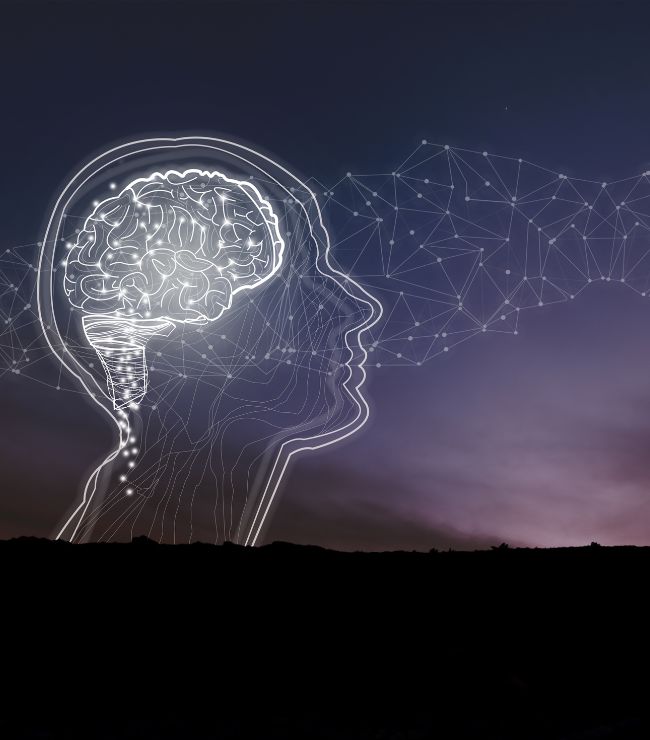Cerveau thérapie